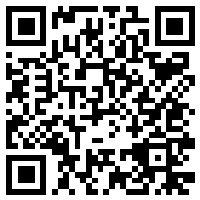 QR Code for bitcoin:litecoin:MUGTEHAbjV9VLRDPs6VH1NSBAjv5KUodhi