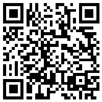 QR Code for bitcoin:litecoin:MUGXeSxwMvkn2JudMBdMXPfj7nTYQjotF5