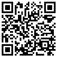 QR Code for bitcoin:litecoin:MUGc46Tc8VvweGePzqGvFxSAnA5kf2F2sz