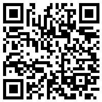 QR Code for bitcoin:litecoin:MUGcGqtie2yQeawSnu2tA8ShVRKcusaggz