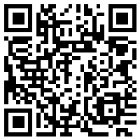 QR Code for bitcoin:litecoin:MUGeAMQ3WhBJk36J9PBJMzeAkdJXq4zWDZ