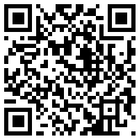 QR Code for bitcoin:litecoin:MUGeGr6HSaXdhugsk2rgfJLXfYfVojgdku