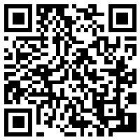 QR Code for bitcoin:litecoin:MUGfwbN1mignKUpvooxgQum7RMLtuid4tp