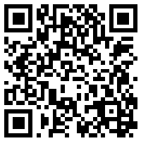 QR Code for bitcoin:litecoin:MUGgJtpRDi1kGGdHi3Uu5DFX1Dxd1RKnMN