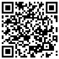 QR Code for bitcoin:litecoin:MUGm3BcAv86AaXz35CcNFEmsrtntgezEBp