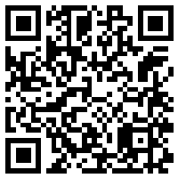 QR Code for bitcoin:litecoin:MUGm4QYJ2etMDfMTosYH8Bb3Cv3eYwVmce