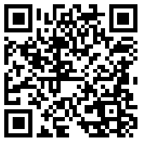 QR Code for bitcoin:litecoin:MUGnnuv7NH4ujo2JMtV6o6P9VCSuHC9ELT
