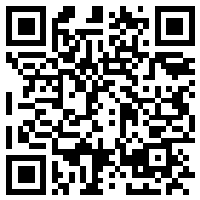 QR Code for bitcoin:litecoin:MUGoQnUDURhmKTJSxVci7UK3GLMiFUmpKY