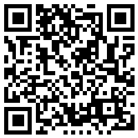 QR Code for bitcoin:litecoin:MUGop8iqz3MiUcXRd2CdpbZo7kzVSXXXD6