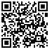 QR Code for bitcoin:litecoin:MUGp2WQwHC4J7N2Asmt9NKFmBpexk7MktH