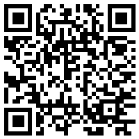 QR Code for bitcoin:litecoin:MUGqKn5MLSPE9P2r2mtLmeXPW5ntsRiTAt