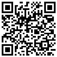 QR Code for bitcoin:litecoin:MUGs5faFVCUhMPiQRnbx51vF5jBWNu2qdf