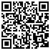QR Code for bitcoin:litecoin:MUGsgcHV7qSCi3kwpmQeXbdYEDP2Xqsu7e