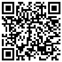 QR Code for bitcoin:litecoin:MUGvscR6M4VfKRCifjhLbsrtbTcGSCUpMk