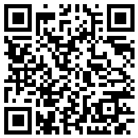 QR Code for bitcoin:litecoin:MUH1E4bbQ6witcFKb1izEpVGuK59wpHzth