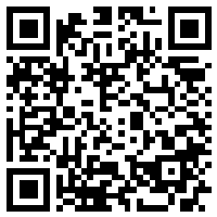 QR Code for bitcoin:litecoin:MUH3aFSRSF4MSDgafmPygApyee6Q4pvJhC