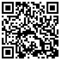 QR Code for bitcoin:litecoin:MUH6j1fHSX2dTwZbLUQP9eXWaJdKvrgHa2