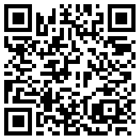 QR Code for bitcoin:litecoin:MUHCJSCn4jJ4qfXYjbfg3dVyu8gJ9VBUT1