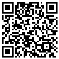 QR Code for bitcoin:litecoin:MUHDhdBzoSa5mfAzn49BCqhEtAUCKF1WVL