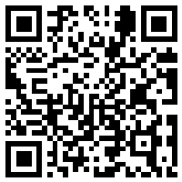 QR Code for bitcoin:litecoin:MUHDqHHT7FuX6siujsn8Ad5PAr24Az7mdP