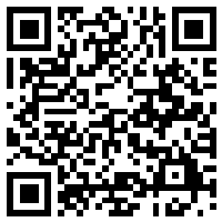 QR Code for bitcoin:litecoin:MUHG2YHBi55wLvXMXn7eC7vnCUGCK4Trpp