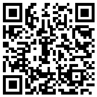 QR Code for bitcoin:litecoin:MUHM1oeF6QB2ARaeyw2exUcGHNuL3XfDG6