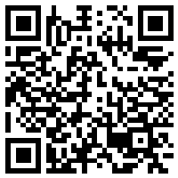 QR Code for bitcoin:litecoin:MUHPTPRvDjLdXbVpi3oH3LGdViCF8ouagb