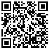 QR Code for bitcoin:litecoin:MUHWnURL83Pk8ffQguy38Lp7qyGvDimqvX