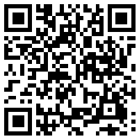 QR Code for bitcoin:litecoin:MUHZN2xEKQeRvZdTKWDwpCZ7tEUJsWFEvE