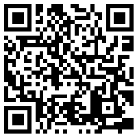 QR Code for bitcoin:litecoin:MUHZbYBAPxCDmJZoGhttJzi1A99MipRFJr