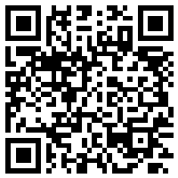 QR Code for bitcoin:litecoin:MUHdPdkBH8d9PT9VtArt4iJDBLJ44FtkFe