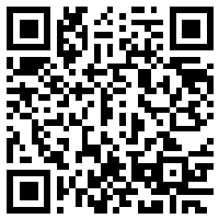 QR Code for bitcoin:litecoin:MUHdQLGhiRZnaApkfzfDT1ZzQmg3mX1bfp