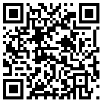 QR Code for bitcoin:litecoin:MUHiWsXydJAwYTQyhEr6NdQY3ug97u5d3i