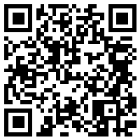 QR Code for bitcoin:litecoin:MUHipkMHAjfaLPuZaRqFfmeEU3cczQFeGT