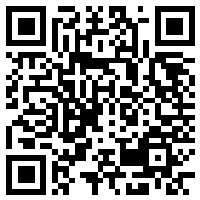 QR Code for bitcoin:litecoin:MUHomBaHNaKDvpg97Ga2buz8ZFAZUWE8fM