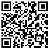 QR Code for bitcoin:litecoin:MUHstVohPJP9hvKZ4p2bLfYUWsDJNetUTs