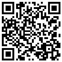 QR Code for bitcoin:litecoin:MUHyg9ogkEFbVw2F1gyuyfDdSN9ibLEDtB