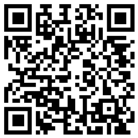 QR Code for bitcoin:litecoin:MUHzpMUt1ynpZzLXebMQwe9zUuaDFwKyve