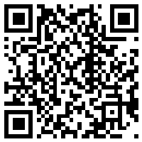 QR Code for bitcoin:litecoin:MUJ2xdTFd4UBPgBg8APdqK45RatJYigTp5