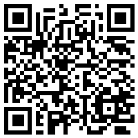 QR Code for bitcoin:litecoin:MUJ6hFymBVi87ivE9mVYvRT4JfdB1rJsVV
