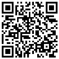 QR Code for bitcoin:litecoin:MUJBELdAFcpYrxiSJnpXeVpx9wGUipCpXe