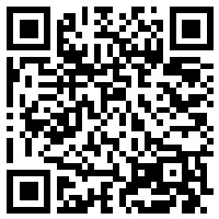 QR Code for bitcoin:litecoin:MUJCZknPS2bFQEVV9jMxxLrMV4JbDHwLyJ