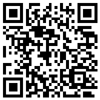 QR Code for bitcoin:litecoin:MUJESSdFjaGGffLKMcfV6DEgjMuohPrKD8