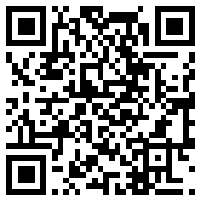 QR Code for bitcoin:litecoin:MUJFryNheSbEmTqBXYZVyFPUtQB6HTCRQd