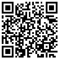 QR Code for bitcoin:litecoin:MUJJAHx7Q7s1yphcb4VGKphzRLW2gVGACb