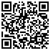 QR Code for bitcoin:litecoin:MUJKdaBQcNEx7v8ySyScDTh3xf3i32cM2Y