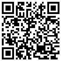 QR Code for bitcoin:litecoin:MUJR7kZPY8dMuH5njBdSUMfWABmoVcUV3h