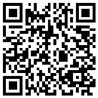QR Code for bitcoin:litecoin:MUJSAqFD94ewnnNN4LtKy8rxLUdGYuLAL8