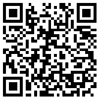 QR Code for bitcoin:litecoin:MUJaVJS3ye5sx9mW22xd6aSnEGQdvx6ymf
