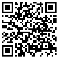 QR Code for bitcoin:litecoin:MUJapsPRVeVR4GrNLQeoC2QiyPSowF6gmj